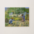 Buscar primer puzzles Familia