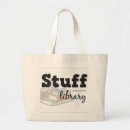 Buscar organización bolsos Libros