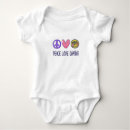 Buscar gaming bebe ropa Gamer