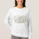 Buscar colorete camisetas Luisiana