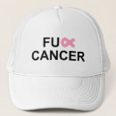 Buscar cinta rosada gorras Cáncer