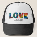 Buscar gay gorras Moderno
