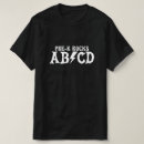 Buscar maestra camisetas Maestro