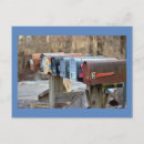 Buscar buzón de correos postales Fotografía