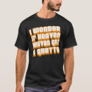 Buscar hyphy camisetas Música