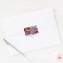 Buscar jordan pegatinas Viajar