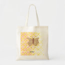 Buscar monarca bolsos Hermoso