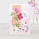 Buscar dia madres hermana 8 º tarjeta