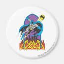 Buscar gotham imanes Ciudad de gotham
