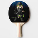 Buscar vector palas de ping pong General y unisex