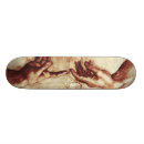 Buscar creación tablas de skate Monopatín