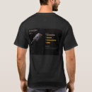 Buscar wot camisetas Mundo de los tanques