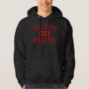 Buscar montana sudaderas Missoula
