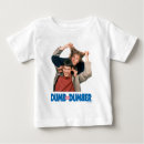 Buscar hermanas bebe camisetas Divertido