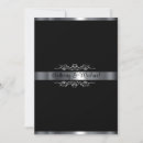 Buscar papel de pergamino invitaciones Para ellos