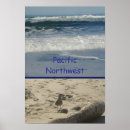 Buscar costa de oregon posters Océano