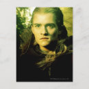 Buscar regreso postales Legolas