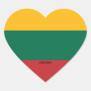 Buscar bandera de lituania pegatinas Marcar