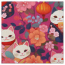 Buscar kimono telas Japonés