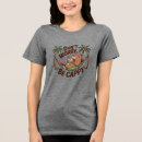 Buscar be happy camisetas Positivo