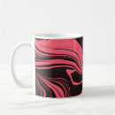 Buscar paper tazas Abstract