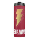 Buscar furia tazas Super héroe