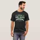 Buscar panel camisetas Para él