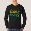 Buscar elemental camisetas Lindo