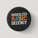 Buscar antifascista chapas Activismo