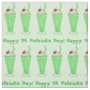Buscar shamrock telas Estafa