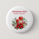 Buscar velas chapas Navidades