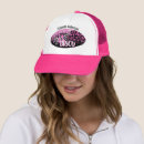 Buscar disco gorras Vaquera