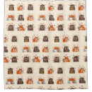 Buscar emoji cortinas de baño Diversión