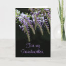 Buscar el mimar tarjetas Floral
