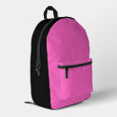 Buscar mochilas Elegante