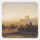 Buscar alejandro pegatinas Ciudad