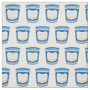Buscar café telas Azul