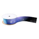 Buscar estelar cintas Galaxia