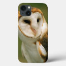 Buscar marie ipad fundas Superstock