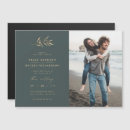 Buscar imanes boda invitaciones Parejas