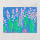Buscar flores decorativas postales Para ella
