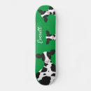 Buscar dibujos tablas de skate Cualquier niño