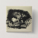 Buscar manet chapas 1875