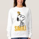 Buscar woodstock sudaderas Snoopy and woodstock
