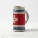 Buscar suiza tazas Para él