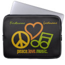 Buscar dj electronica Retro