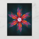 Buscar mandala azul postales Para todos