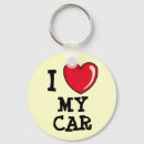 Buscar ciclomotor llaveros Amor