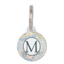 Buscar grises collares Naturaleza
