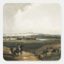 Buscar volumen pegatinas 6 º boba